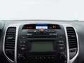 Hyundai iX20 1.4i City S - thumbnail 16