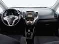 Hyundai iX20 1.4i City S - thumbnail 9