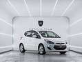 Hyundai iX20 1.4i City S - thumbnail 7