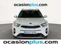 Kia Stonic 1.0 T-GDi Eco-Dynamic Drive 100 Blanc - thumbnail 13