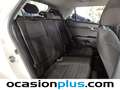 Kia Stonic 1.0 T-GDi Eco-Dynamic Drive 100 Blanc - thumbnail 18
