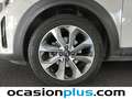 Kia Stonic 1.0 T-GDi Eco-Dynamic Drive 100 Blanc - thumbnail 34