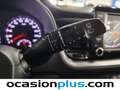 Kia Stonic 1.0 T-GDi Eco-Dynamic Drive 100 Blanc - thumbnail 26