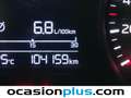 Kia Stonic 1.0 T-GDi Eco-Dynamic Drive 100 Blanc - thumbnail 9