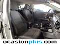 Kia Stonic 1.0 T-GDi Eco-Dynamic Drive 100 Blanc - thumbnail 19