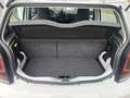 Volkswagen up! e-move up! CCS Kamera Winterpaket Tempomat Blanc - thumbnail 10