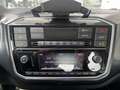 Volkswagen up! e-move up! CCS Kamera Winterpaket Tempomat Blanc - thumbnail 15