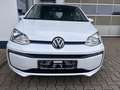 Volkswagen up! e-move up! CCS Kamera Winterpaket Tempomat Blanc - thumbnail 3