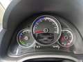 Volkswagen up! e-move up! CCS Kamera Winterpaket Tempomat Blanc - thumbnail 18