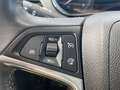 Opel Mokka X 1.6CDTi S&S Excellence 4x2 Fehér - thumbnail 15