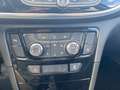 Opel Mokka X 1.6CDTi S&S Excellence 4x2 Fehér - thumbnail 20