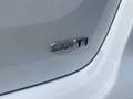 Opel Mokka X 1.6CDTi S&S Excellence 4x2 Fehér - thumbnail 32