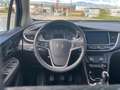 Opel Mokka X 1.6CDTi S&S Excellence 4x2 Fehér - thumbnail 9