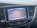 Opel Mokka X 1.6CDTi S&S Excellence 4x2 Fehér - thumbnail 25