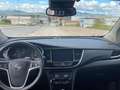 Opel Mokka X 1.6CDTi S&S Excellence 4x2 Fehér - thumbnail 8