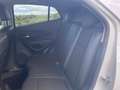Opel Mokka X 1.6CDTi S&S Excellence 4x2 Fehér - thumbnail 12