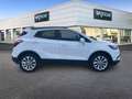 Opel Mokka X 1.6CDTi S&S Excellence 4x2 Fehér - thumbnail 4