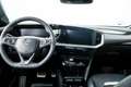 Opel Mokka 1.2T S&S Ultimate 130 AT8 Negro - thumbnail 12