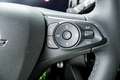 Opel Mokka 1.2T S&S Ultimate 130 AT8 Negro - thumbnail 19