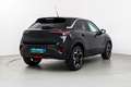 Opel Mokka 1.2T S&S Ultimate 130 AT8 Negro - thumbnail 5