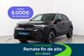 Opel Mokka 1.2T S&S Ultimate 130 AT8 Negro - thumbnail 1
