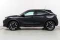 Opel Mokka 1.2T S&S Ultimate 130 AT8 Negro - thumbnail 8