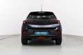 Opel Mokka 1.2T S&S Ultimate 130 AT8 Negro - thumbnail 4
