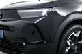 Opel Mokka 1.2T S&S Ultimate 130 AT8 Negro - thumbnail 10