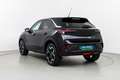 Opel Mokka 1.2T S&S Ultimate 130 AT8 Negro - thumbnail 9