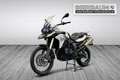 BMW F 800 GS F 800 GS Fehér - thumbnail 1