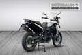BMW F 800 GS F 800 GS Fehér - thumbnail 2
