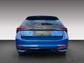 Skoda Scala Monte Carlo 1.0 TSI DSG LED NAVI SHZ Blau - thumbnail 5