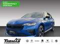 Skoda Scala Monte Carlo 1.0 TSI DSG LED NAVI SHZ Blau - thumbnail 1