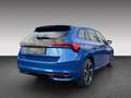 Skoda Scala Monte Carlo 1.0 TSI DSG LED NAVI SHZ Blau - thumbnail 4