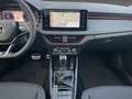Skoda Scala Monte Carlo 1.0 TSI DSG LED NAVI SHZ Blau - thumbnail 11
