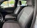 Volkswagen ID.3 ID. 3 Pro Perfomance 58kWh Go Grau - thumbnail 9