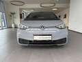 Volkswagen ID.3 ID. 3 Pro Perfomance 58kWh Go Grau - thumbnail 2