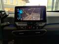 Volkswagen ID.3 ID. 3 Pro Perfomance 58kWh Go Grau - thumbnail 12