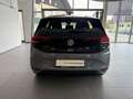 Volkswagen ID.3 ID. 3 Pro Perfomance 58kWh Go Grau - thumbnail 4