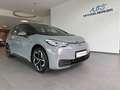 Volkswagen ID.3 ID. 3 Pro Perfomance 58kWh Go Grau - thumbnail 1