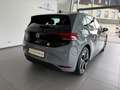 Volkswagen ID.3 ID. 3 Pro Perfomance 58kWh Go Grau - thumbnail 5
