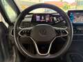 Volkswagen ID.3 ID. 3 Pro Perfomance 58kWh Go Grau - thumbnail 10