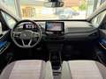 Volkswagen ID.3 ID. 3 Pro Perfomance 58kWh Go Grau - thumbnail 11
