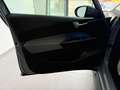 Volkswagen ID.3 ID. 3 Pro Perfomance 58kWh Go Grau - thumbnail 16