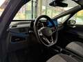 Volkswagen ID.3 ID. 3 Pro Perfomance 58kWh Go Grau - thumbnail 8