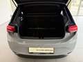 Volkswagen ID.3 ID. 3 Pro Perfomance 58kWh Go Grau - thumbnail 17