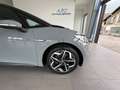 Volkswagen ID.3 ID. 3 Pro Perfomance 58kWh Go Grau - thumbnail 7