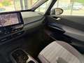 Volkswagen ID.3 ID. 3 Pro Perfomance 58kWh Go Grau - thumbnail 13