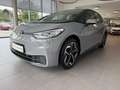 Volkswagen ID.3 ID. 3 Pro Perfomance 58kWh Go Grau - thumbnail 3