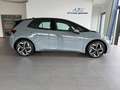 Volkswagen ID.3 ID. 3 Pro Perfomance 58kWh Go Grau - thumbnail 6